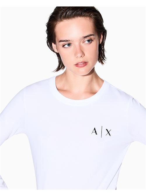  ARMANI EXCHANGE | XW001353 AF17173/U0002